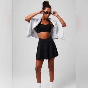 Fabletics Skirt New